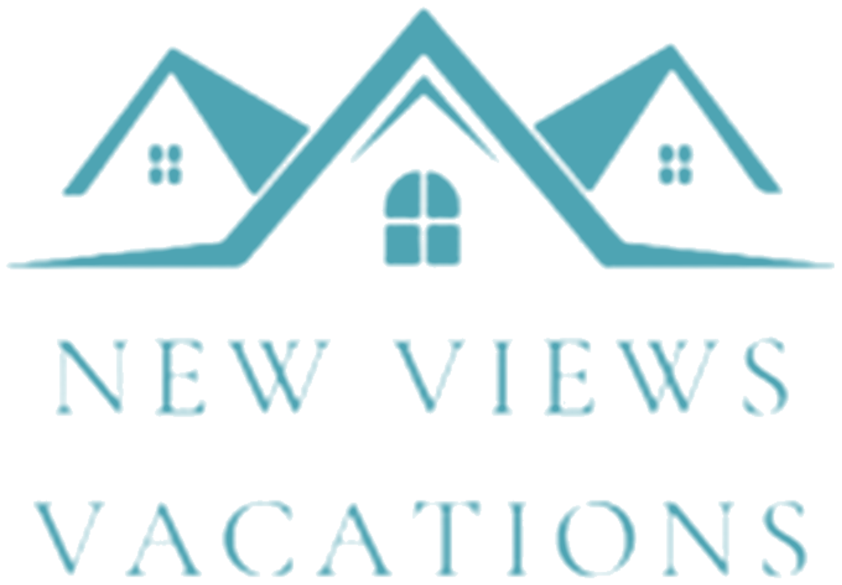 New Views Vacations
